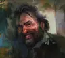 Null_K_'s Avatar